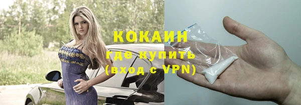 spice Алексин
