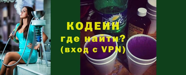 дживик Абинск