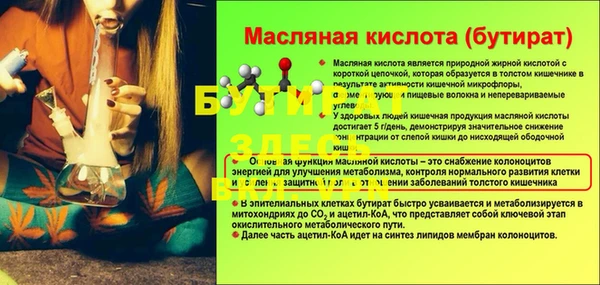 ГАЛЛЮЦИНОГЕННЫЕ ГРИБЫ Алзамай