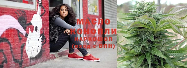 дживик Абинск