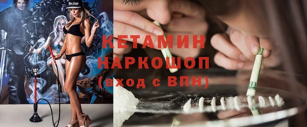 дживик Абинск