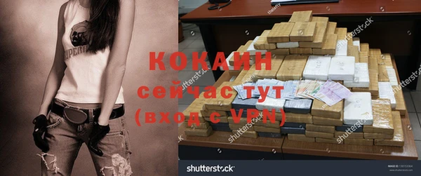 PSILOCYBIN Абдулино