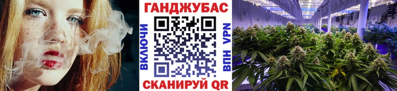 Бошки марихуана OG Kush  Чкаловск 